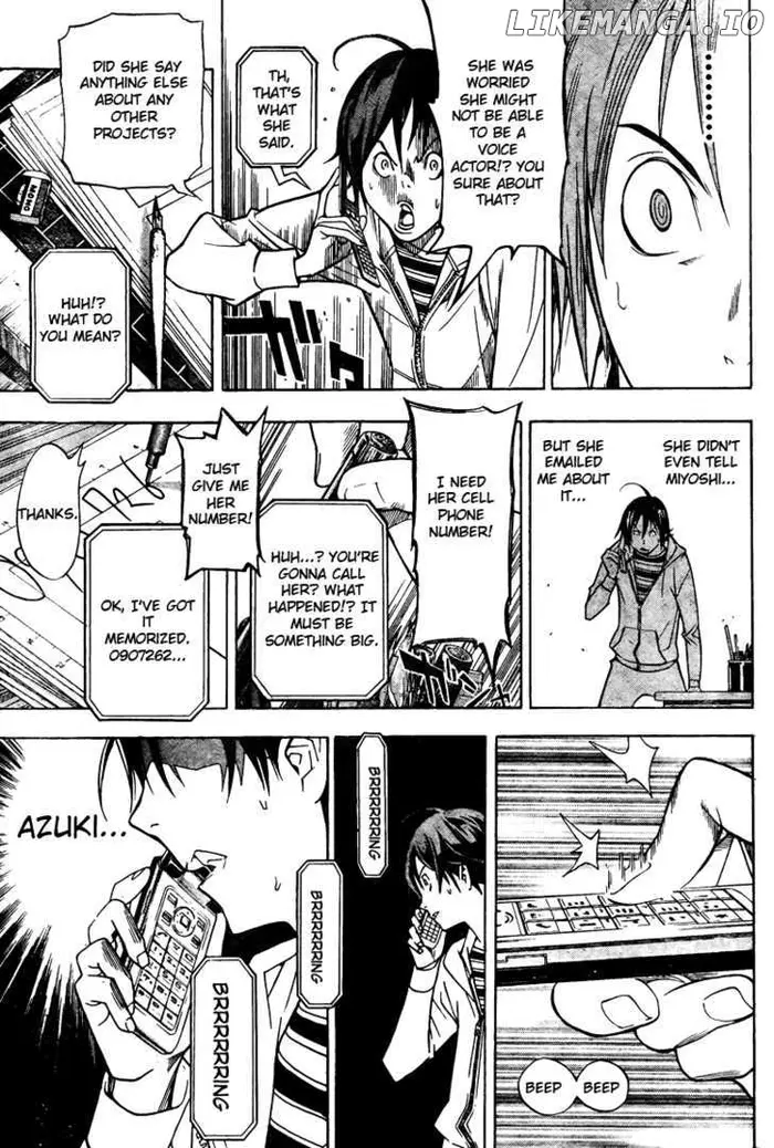 Baku Chapter 39 image 17_optimized